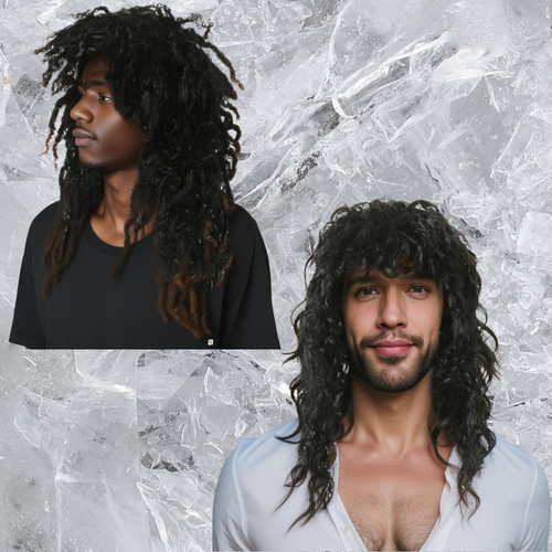 70s 80s disco - 70s,