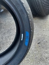 Pirelli Slicks Tyres