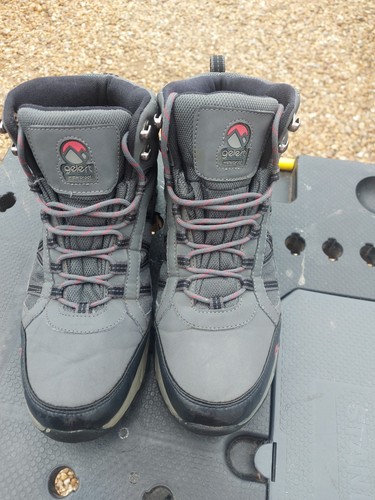 Gelert men walking - gelert, men's
