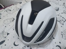 KASK Elemento Road Bicycle
