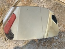 VW Polo 6n2 Driver Side Heated