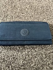 Kipling Brownie Purse/Wallet