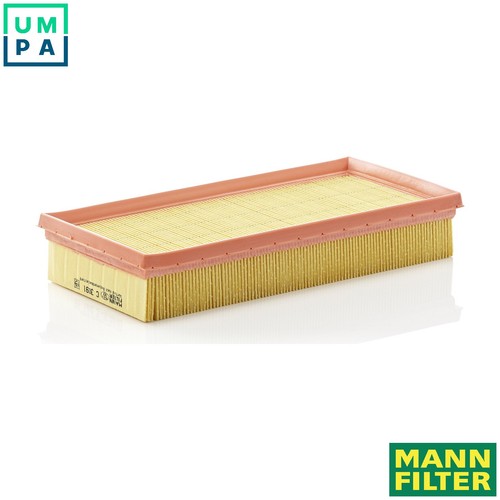 Air filter 3091 - 3091, mg