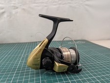 Shimano Hyperloop 2500FB