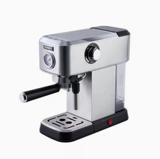 110-240V 15 Bar Italian Coffee