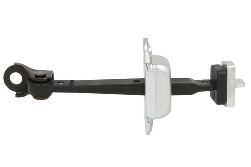 Door stop rear - stop,