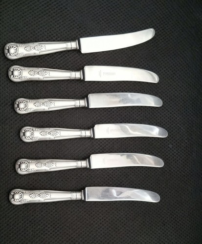 Vintage barrett co made in - vintage,