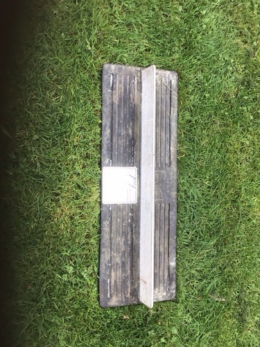 Heavy duty anti slip - heavy, anti-slip