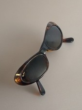 VINTAGE B&L Rituals RAY BAN