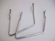 "NEW"  Honda Valkyrie GL 1500