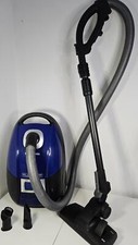 Panasonic 1400 watt vacuum - 1400,