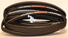 Tufo pro tubular - tubular, 24