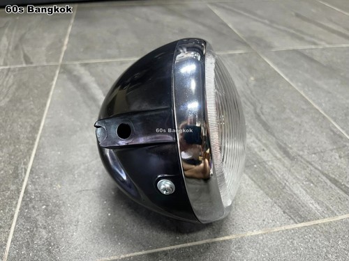 Honda xl100 xl125 xl175 xl250 - honda,