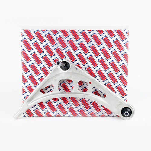 Wishbone suspension arm - wishbone,