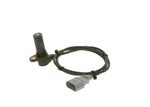 Bosch crankshaft sensor for - bosch, vw