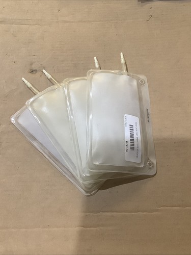 Lot drivers seat - lot, 4