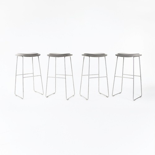 2013 pad bar stools - bar,