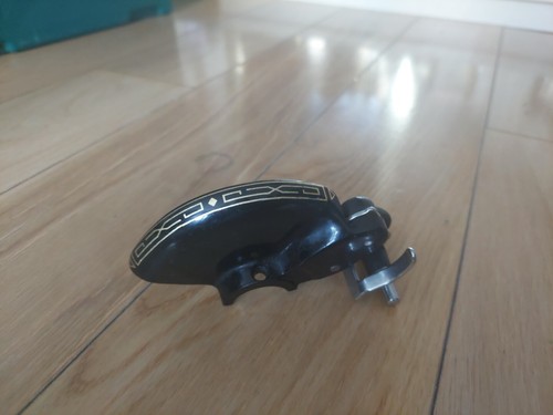 Bobbin winder for singer 99k - singer,