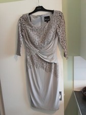 Mascara Pour La Femme Dress