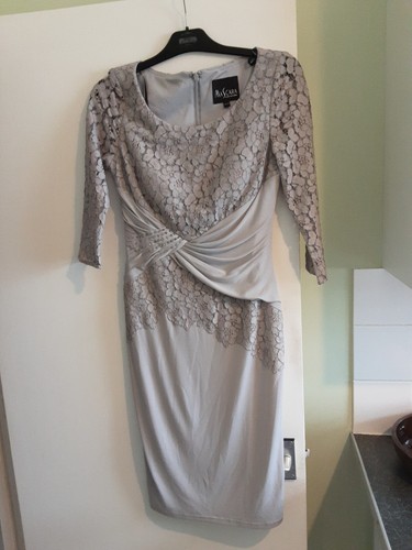 Mascara pour femme - mascara, dress