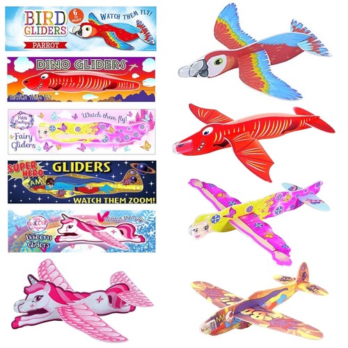 Unicorn fairy plane - unicorn,