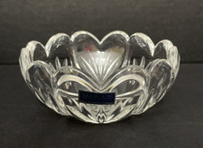 Marquis by Waterford Crystal