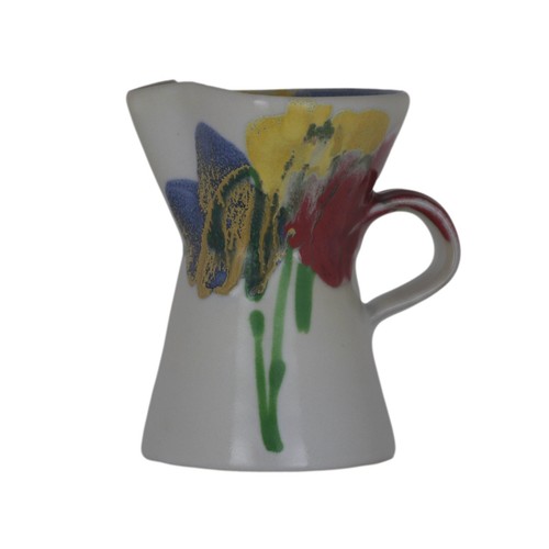 Dartington pottery janice - pottery,