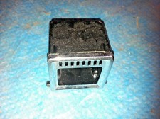 Jaguar XJ6 X300 (1994-1997)