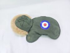 Tatty Puppy Dress Up Outfit