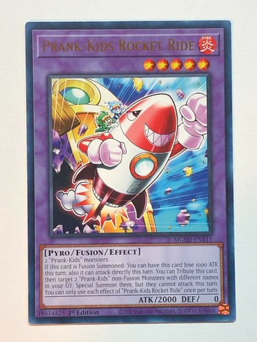 Yugioh maximum gold - yugioh,