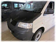 Full Bra Bonnet Bra for VW T5