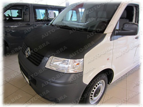 Full bra bonnet for - bra, vw