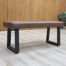 Furniture Village ‘Venus’