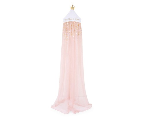 Disney princess kids bed - kids,