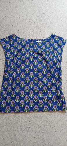 Emily and fin 100 cotton - fin,