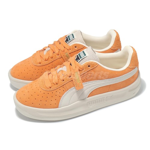 Puma special suede maple - gv,