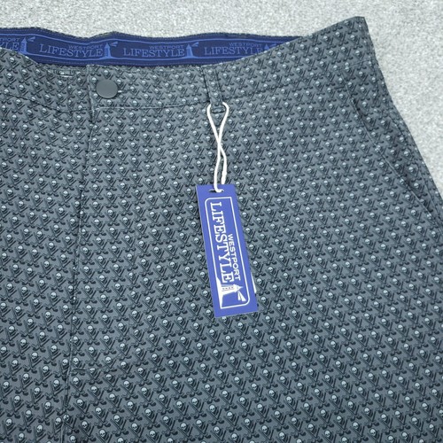 Nwt golf shorts aop - nwt,