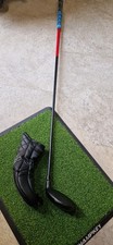 Cobra adapt hybrid 19 - ds-adapt, #3