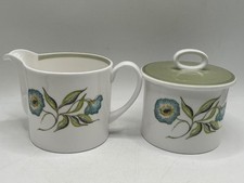 SUSIE COOPER WEDGWOOD KATINA