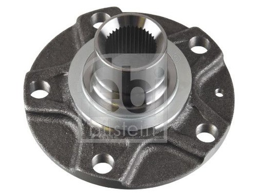 Febi bilstein 177581 rear - febi,