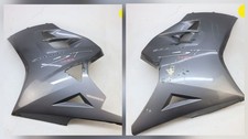 TRIUMPH Sprint 1050 ST Fairings 2005 2010 ID94715