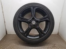 2019 mk5 vauxhall corsa - on,
