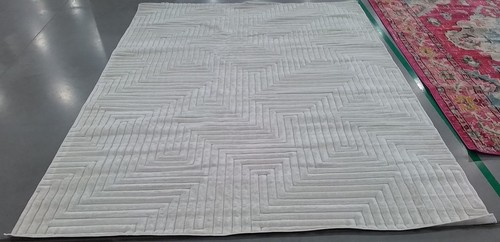 Ivory 10 0 back - x,