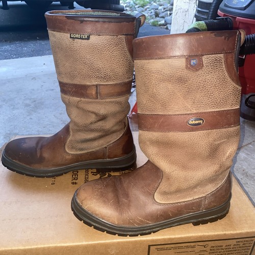 Dubarry ireland galway - dubarry,