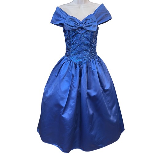 Vintage gunne sax jessica - vintage,