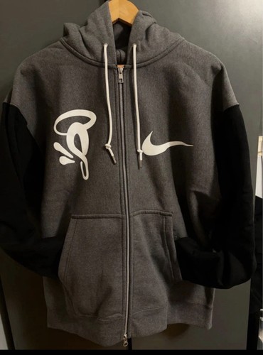 Syna world nike tech - syna, x