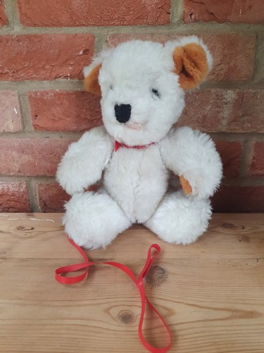 Vintage pedigree 1960s - vintage,