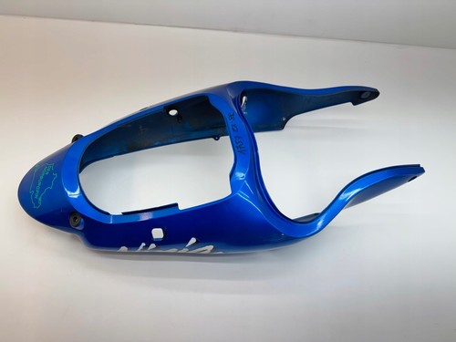 Zx9r 98r rear - zx9r,