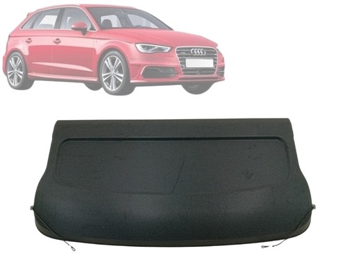 Audi rs3 2013 2019 - a3,
