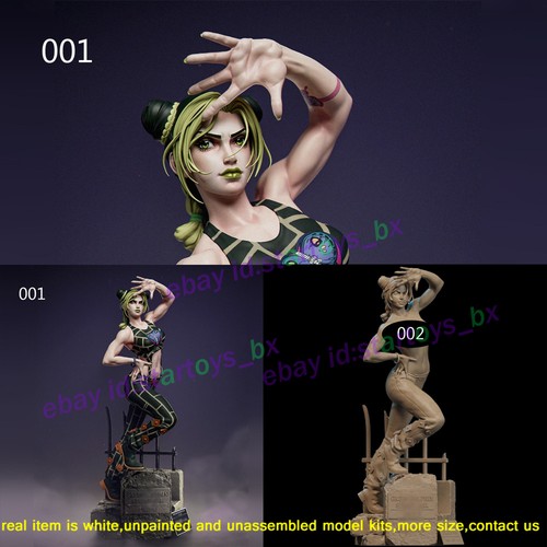 Beauty woman figure 1 4 - woman, 1/8